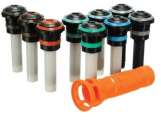 ������������ � ������������� ��� ������ ������ � ������ - ����������� 3