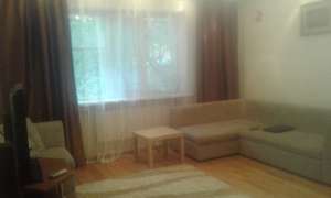 ���������.��� � ��������.����� ���� � ������� "���������" - ����������� 1