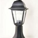 ������������ � ������������� ����� ���� �� ����� ����������� - ����������� 2