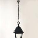 ������������ � ������������� ����� ���� �� ����� ����������� - ����������� 3