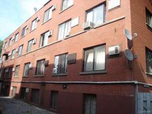 ������������ � ������.������� ������: ��� � 32 ������������� ��� ����� ����� , ���������� �������� �� ������ ��������. - ����������� 1