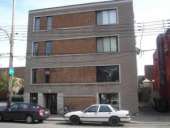 ������������ � ������.������� ������: ��� � 32 ������������� ��� ����� ����� , ���������� �������� �� ������ ��������. - ����������� 2