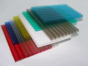 ������������ � ������������� �������� 10 ��� - ����������� 1