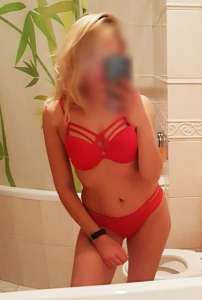 ������������ � ������������� �������� - ����������� 1