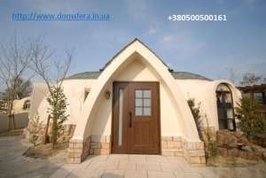 ������������ � ������������� ��������� �����. - ����������� 1