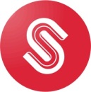 ������� � ����������: ������������ � ������������� ������������