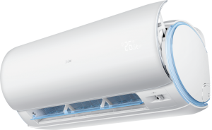 ������������ � ������������� ������������ - ����������� 1