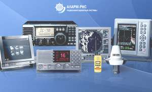 ������������ � ������������� ������������ ��� ����� ������� � �������� ����� - ����������� 1