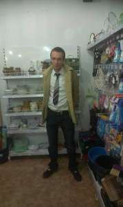 ������������ � ���.�����������... - ����������� 1