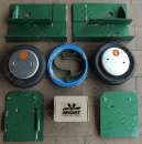 ������������ � �������������� ��� ���������� � �����, �������� - ����������� 3