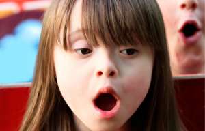 ������������ � �������������� ����� ����� ������� ����� - ����������� 1