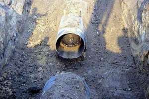 ������������ � �������������� ���������� ��� ���������� ���� - ����������� 1