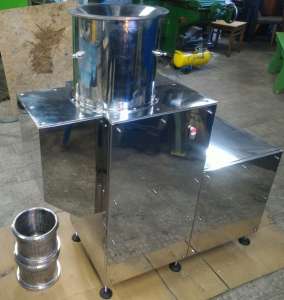 ������������ � �������������� ������������ (��-400) - ����������� 1