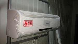 ������������ � ��������������� - ����������� 1