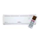 ������������ � ��������������� - ����������� 2