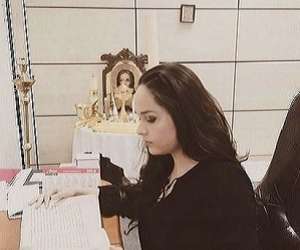 ������������ � �����-����������. - ����������� 1