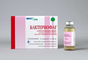 ������������ � ��������������� �������� ������ � ��. ��������� - ����������� 1