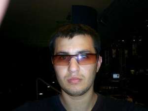 ������������ � ��������/�������� - ����������� 1