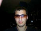 ������������ � ��������/��������