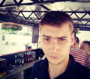 ������������ � ��������/�������� - ����������� 1