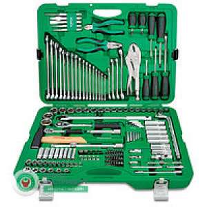 ������������ � ���������������� ���������� �� �������� ����� - ����������� 1