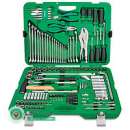 ������� � ����������: ������������ � ���������������� ���������� �� �������� �����