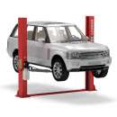 ������������ � ���������������� ���������� �� �������� ����� - ����������� 2