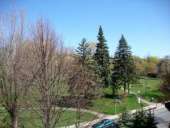 ������������ � ������.���������� ������������� 2011 ���� ��������� � ����� ������ ��������. - ����������� 1