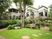 ������������ � ������.���������� ������������� 2011 ���� ��������� � ����� ������ ��������. - ����������� 3