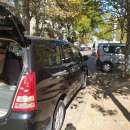 ������� � ����������: ������������ � ��������.�.��������