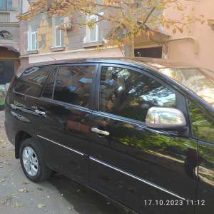 ������������ � ��������.�.�������� - ����������� 1