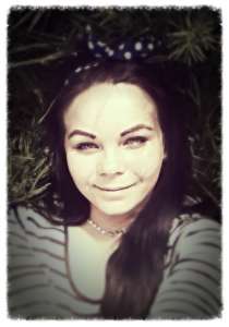 ������������ � ������,������,����� ������ - ����������� 1