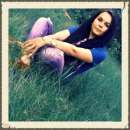 ������������ � ������,������,����� ������ - ����������� 2