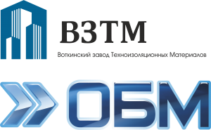 ������������ � ����������������� ��������� �� ��� - ����������� 1