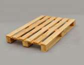 ������� � ����������: ������������ � ������������������� � �����. ����������� ��������