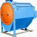 ������� � ����������: ������������ �1-�32-�, ������������ 110 �/�, ��������������� �������