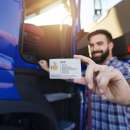 ������� � ����������: ������������ �ap�� ��������� (�ap�a ����, ��� �����)