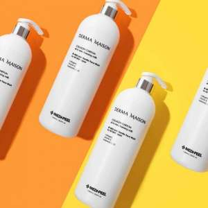 ������������ �oc������ �� ����� Medi-Peel Derma Maison (���� ��� ����� ������). - ����������� 1