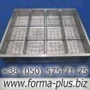 ������� � ����������: ������������ �pecc-�op� � ������� ��� ������-����