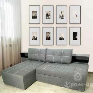 �����-������� �p���������, ���� - ����������� 1