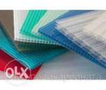 ������������ �� 10 ���. ������������ ������ - �������/�������