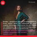 ������������ �� 2021 ���. ��������� �������. - ����������� 2