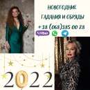 ������� � ����������: ������������ �� 2022 ���. ���������� �������.