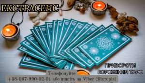 ������������ �� 2024 ��. ������� �����������. ������� ������. - ����������� 1