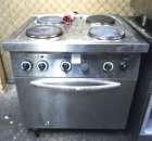 ������� � ����������: ������������ �/� 4 �������� � �������� Efesto ce 874 fp