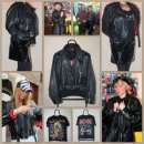 ������-������ �� 90� �� ��������� �������� ������. ������ - �������/�������