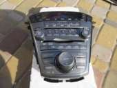 ������������ �.� Acura MDX 07-09.