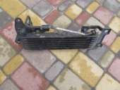 ������������ �.� Acura MDX 07-09. - ����������� 3