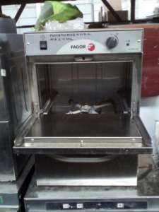 ������������ �/� Fagor LVC 12, ����������� - ����������� 1