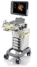 ������������ �� Mindray DC-N3 - ����������� 1